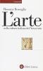 L' arte nella cultura italiana del Novecento