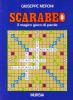 Scarabeo