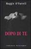 Dopo di te