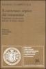 Il contenuto atipico del testamento. Contributo ad una teoria dell'atto di ultima volont�