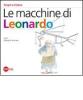 Le macchine di Leonardo