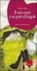Il mio cuore � un pur� di fragole. Con CD Audio