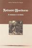 Nathaniel Hawthorne. Il romanzo e la storia