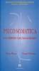 Psicosomatica. Una risposta all'immaginario