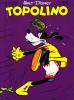 Topolino vol.2