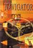 New navigator. A modular look at the english speaking world. Student's book. Con CD Audio. Per le Scuole superiori