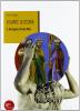 Atlante di storia. Con espansione online. Per le Scuole superiori vol.2
