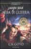 Alba di guerra. Dawn of war. Warhammer 40.000 vol.1