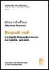 Art. 21 Rapporti civili