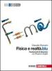 Fisica e realt�.blu. Con espansione online. Per le Scuole superiori vol.1