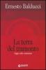 La terra del tramonto. Saggio sulla transizione
