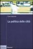 La politica delle citt�