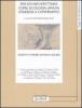 Per un'architettura come ecologia umana. Studiosi a confronto. Scritti in onore di Paolo Soleri
