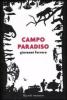 Campo paradiso