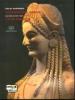 Letteratura greca. Con espansione online. Per le Scuole superiori vol.1
