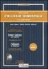 Collegio sindacale 2007. Con CD-ROM