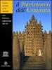Il patrimonio dell'umanit�