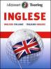 Inglese. Italiano-inglese, inglese-italiano