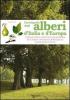 Enciclopedia degli alberi d'Italia e d'Europa