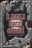 Il baule degli orrori. Storie, trucchi e giochi. Con Gadget