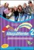 Allegramente matematica. Quaderno operativo per il ripasso estivo. Per la Scuola media vol.2