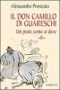 Il Don Camillo di Guareschi. Un prete come si deve