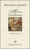 Manuale di conversazione. N� rissa n� noia