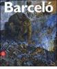 Miguel Barcel�. Catalogo della mostra (Lugano, 12 novembre 2006-4 febbraio 2007)