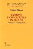 Passione e conoscenza in Proust