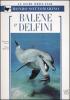 Balene e delfini