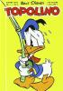 Topolino vol.3