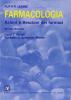 Farmacologia. Azioni e reazioni dei farmaci