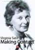 Making contact
