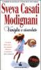 Vaniglia e cioccolato