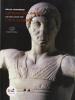 Letteratura greca. Con espansione online. Per il Liceo classico vol.2