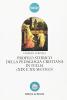 Profilo storico della pedagogia cristiana in Italia (XIX e XX secolo)