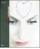 Occhiomagico. Interiors. Catalogo della mostra (Milano, 18 ottobre-26 novembre 2006). Ediz. italiana e inglese