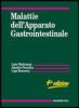 Malattie dell'apparato gastrointestinale