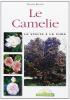 Le camelie