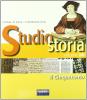 Studio storia. Per la Scuola media vol.2