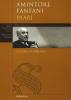Diari 1960-1963 vol.4