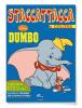 Dumbo