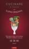 Cucinare � facile con Elena Spagnol
