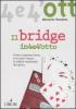 Il bridge vol.1