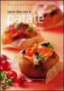 Patate