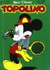 Topolino vol.4