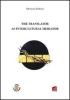 The translator as intercultural mediator. Ediz. italiana e inglese