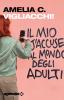 Arrenditi alla notte