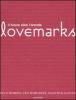 Lovemarks. Il futuro oltre i brands