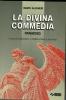 Divina commedia -  paradiso vol.3